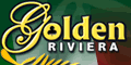 Golden Riviera Casino