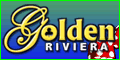 Golden Riviera Casino