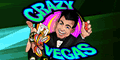 Crazy Vegas Casino