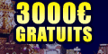 Crazy Vegas Casino