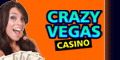 Crazy Vegas Casino