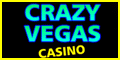 Crazy Vegas Casino