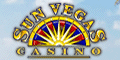 Sun Vegas Casino