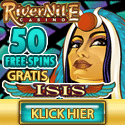 Internet Casino Online – Rivernilecasino.net