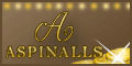 Aspinalls Casino