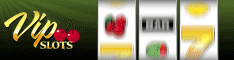 Play online slots at VIP Slots online casino