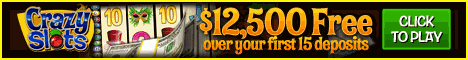 Play Now!