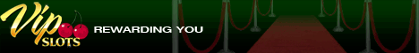 Play online slots at VIP Slots online casino