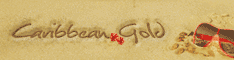 Click Here To Play At Caribbean Gold Online Casino