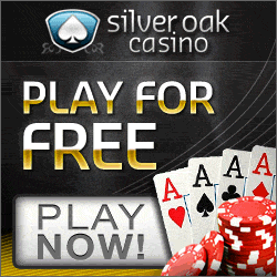 Play Longer with $10,000 - Play For Free - Play For Jackpots