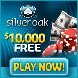 $10,000 Deposit Bonus