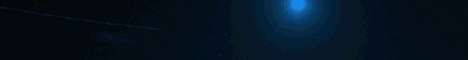 Click Here to Play at English Harbour Online Casino
