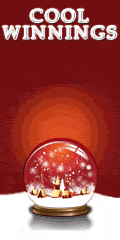 Play Online Slots at Slots Galore Online Casino
