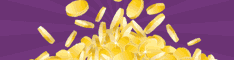 Super Slots Casino - The Home of Online Slots