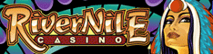 River Nile Casino