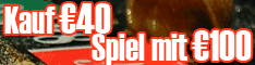Free Bonus Vegas Internet Casino – Sun Vegas Casino