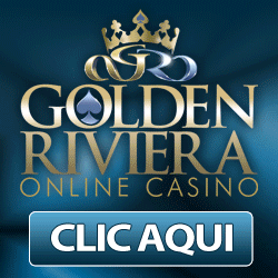 golden riviera flash casino golden riviera flash casino