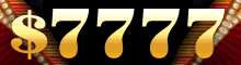 Cherry Red Casino - Get $7777 Free Bonus