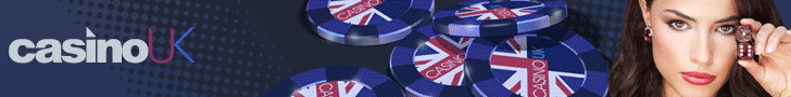 Casino UK