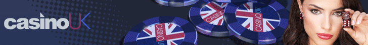 Casino UK