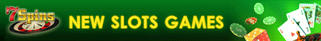 7 Spins Casino