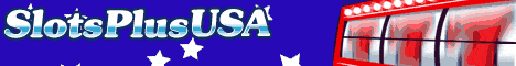 Click here to visit SlotsPlusUSA!