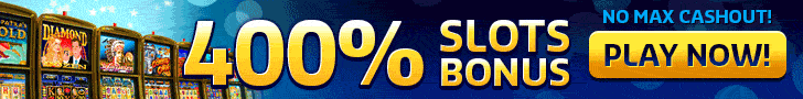 best free online slots online casi best free online slots online casi