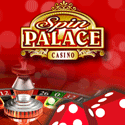 Spin Palace Casino