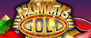 Mummys Gold Casino