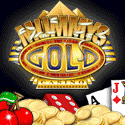 Klik hier voor €500 Gratis bij Mummys Gold Casino