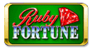 Ruby Fortune Casino