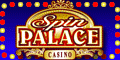 Spin Palace Casino