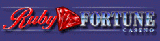 Ruby Fortune Casino