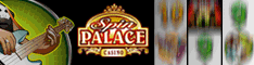 Spin Palace Casino