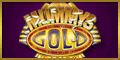 Mummys Gold Kasino