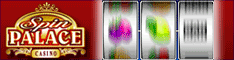 Spin Palace Casino