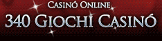 Cabaret Club Casino