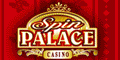 Spin Palace Casino