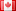 Canadin Players