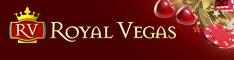 Royal Vegas Casino
