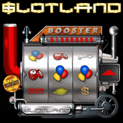 SlotLand Casino