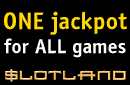 Slotland
                                                          casino