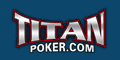 Play Poker Tournaments for 2.5 million at Titan Poker