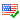 USA
Players Welcome
