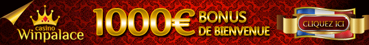 Win Palace
Casino